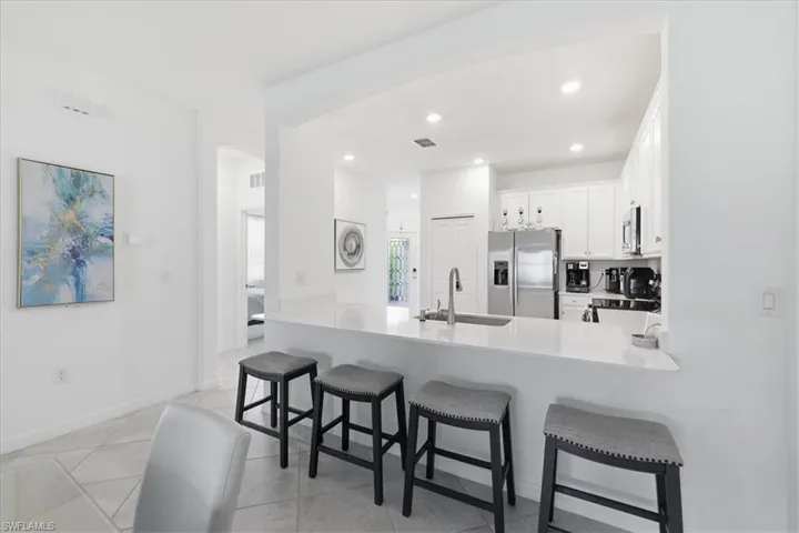 2636 Vine Ave, Naples, Florida 34120