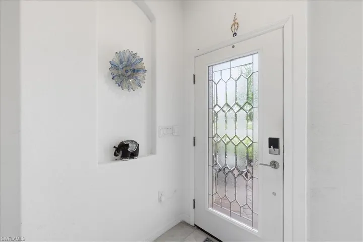 2636 Vine Ave, Naples, Florida 34120
