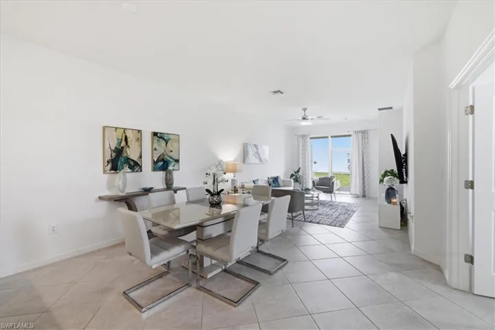 2636 Vine Ave, Naples, Florida 34120