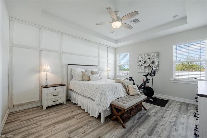 3154 Birchin LN, FORT MYERS FL 33916