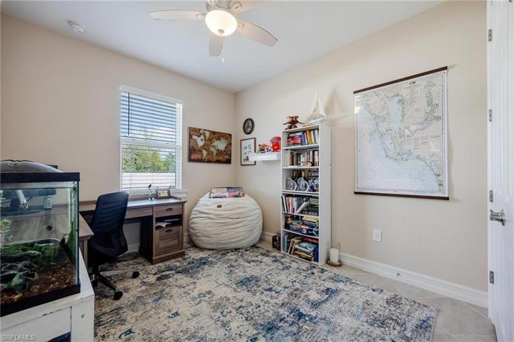 3154 Birchin LN, FORT MYERS FL 33916
