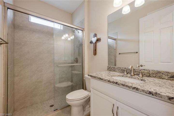 3154 Birchin LN, FORT MYERS FL 33916
