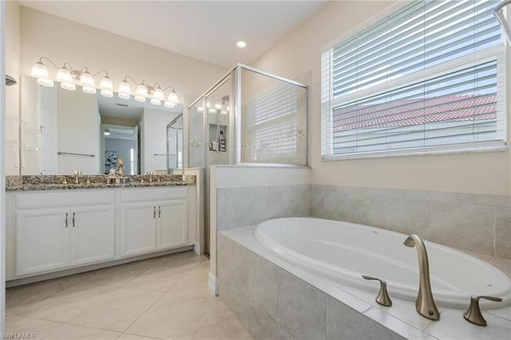 3154 Birchin LN, FORT MYERS FL 33916
