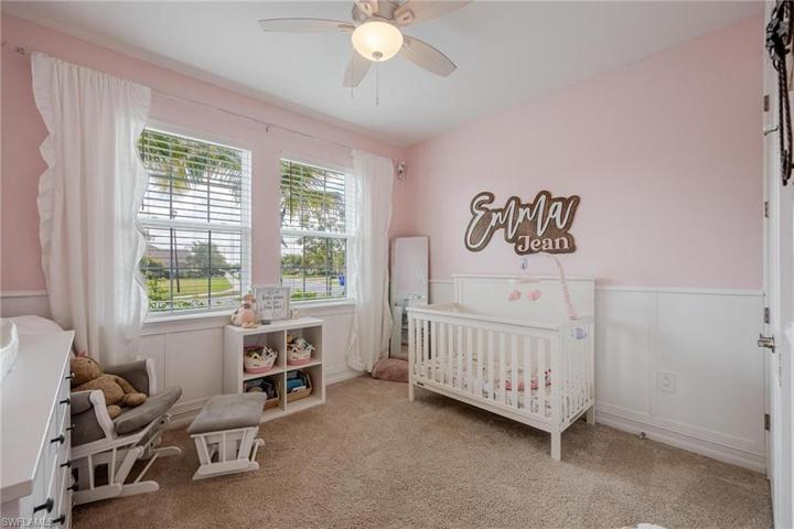 3154 Birchin LN, FORT MYERS FL 33916