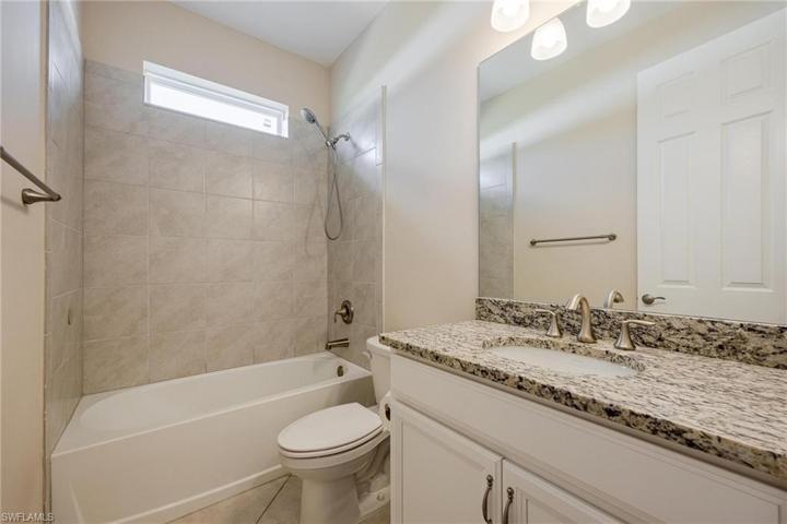 3154 Birchin LN, FORT MYERS FL 33916