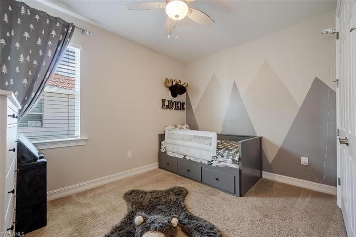 3154 Birchin LN, FORT MYERS FL 33916