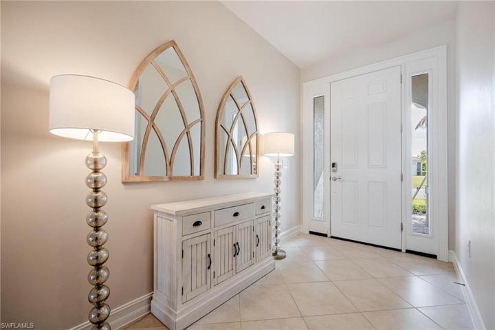 3154 Birchin LN, FORT MYERS FL 33916