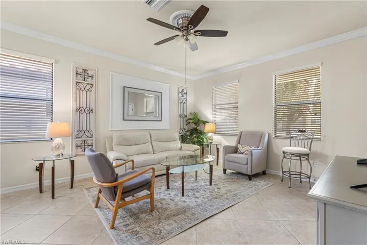 10996  Cherry Laurel  DR, Fort Myers, FL 33912