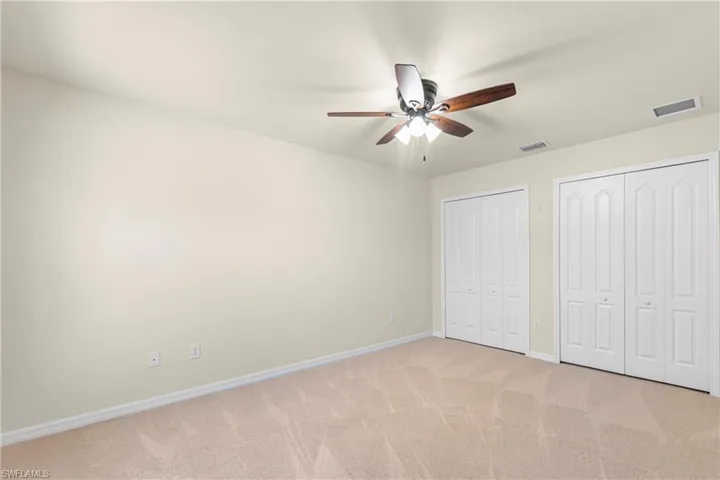 10996  Cherry Laurel  DR, Fort Myers, FL 33912