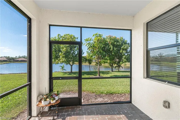 10996  Cherry Laurel  DR, Fort Myers, FL 33912