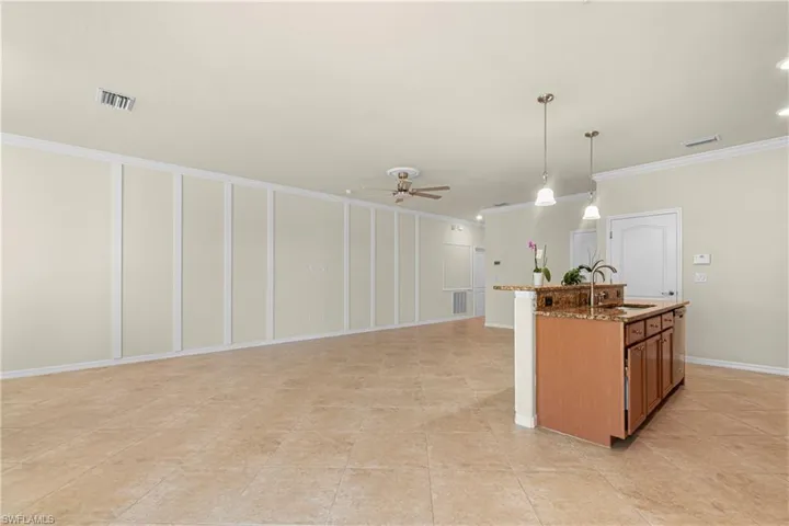 10996  Cherry Laurel  DR, Fort Myers, FL 33912