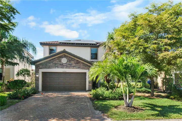 10996  Cherry Laurel  DR, Fort Myers, FL 33912