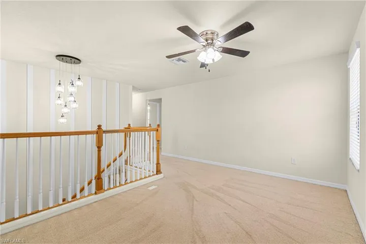 10996  Cherry Laurel  DR, Fort Myers, FL 33912