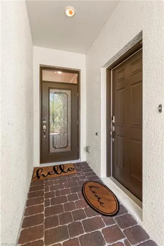10996  Cherry Laurel  DR, Fort Myers, FL 33912