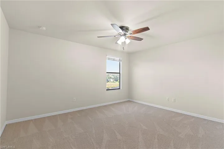 10996  Cherry Laurel  DR, Fort Myers, FL 33912