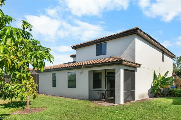 10996  Cherry Laurel  DR, Fort Myers, FL 33912