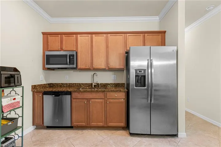 10996  Cherry Laurel  DR, Fort Myers, FL 33912