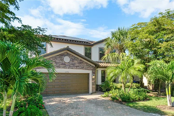 10996  Cherry Laurel  DR, Fort Myers, FL 33912