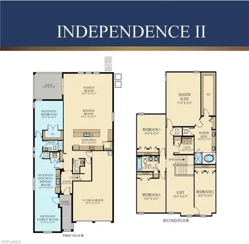 10996  Cherry Laurel  DR, Fort Myers, FL 33912