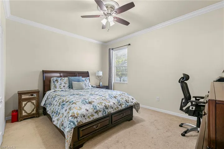 10996  Cherry Laurel  DR, Fort Myers, FL 33912