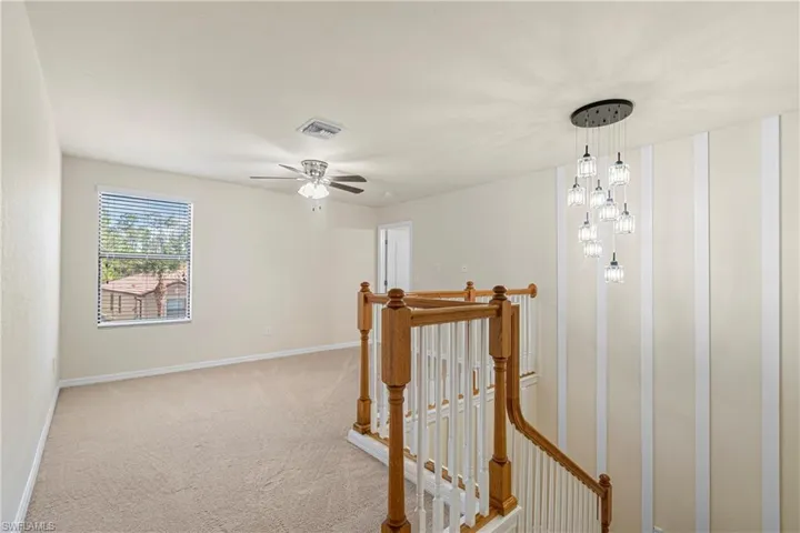 10996  Cherry Laurel  DR, Fort Myers, FL 33912