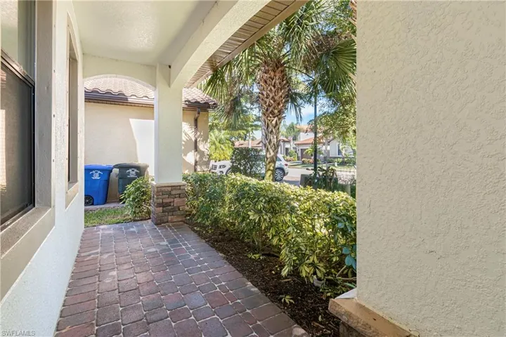 10996  Cherry Laurel  DR, Fort Myers, FL 33912