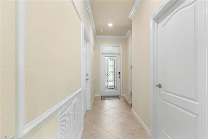 10996  Cherry Laurel  DR, Fort Myers, FL 33912