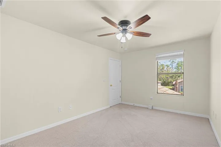 10996  Cherry Laurel  DR, Fort Myers, FL 33912