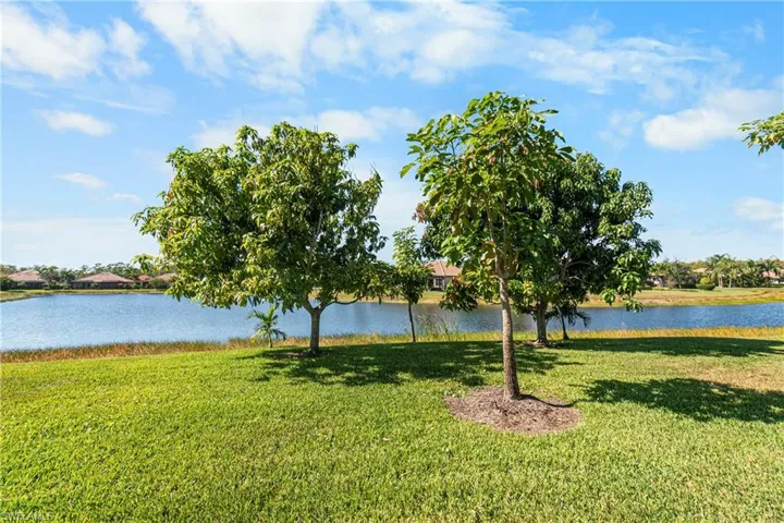 10996  Cherry Laurel  DR, Fort Myers, FL 33912