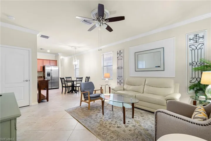 10996  Cherry Laurel  DR, Fort Myers, FL 33912