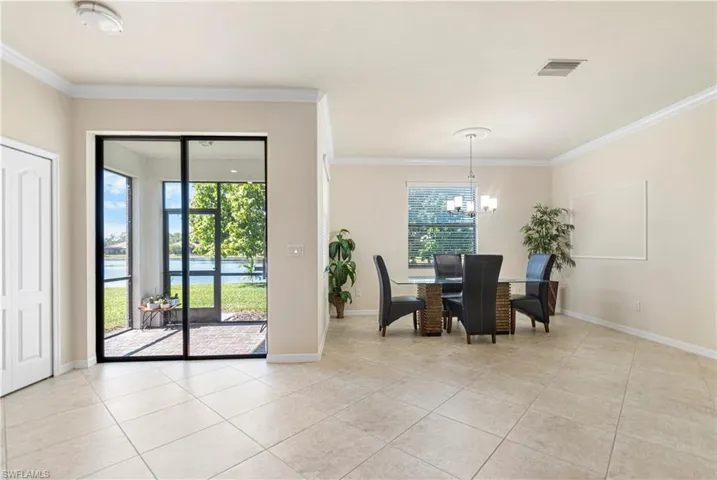 10996  Cherry Laurel  DR, Fort Myers, FL 33912