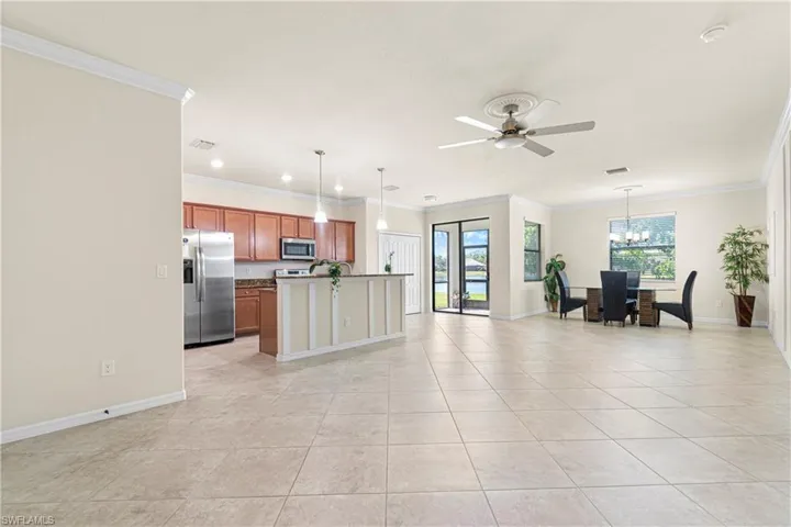 10996  Cherry Laurel  DR, Fort Myers, FL 33912