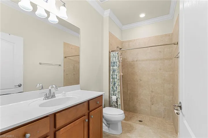 10996  Cherry Laurel  DR, Fort Myers, FL 33912