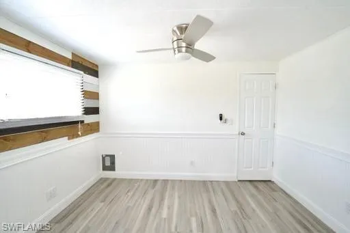20551 Tahitian Blvd, Estero, Florida 33928