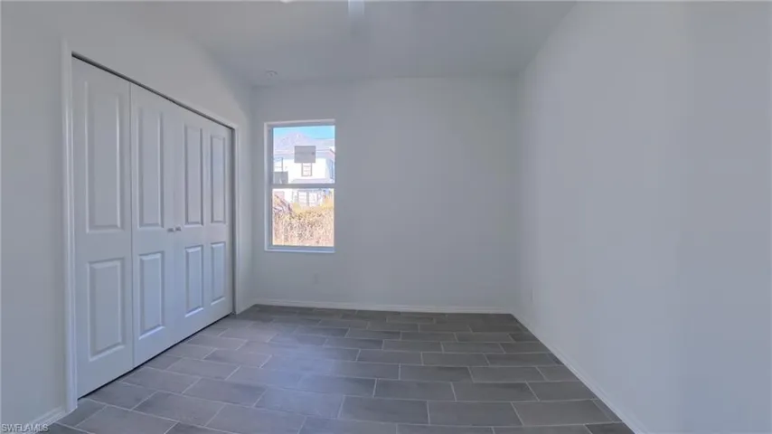 2173 Mitchell Ct, Fort Myers, Florida 33916
