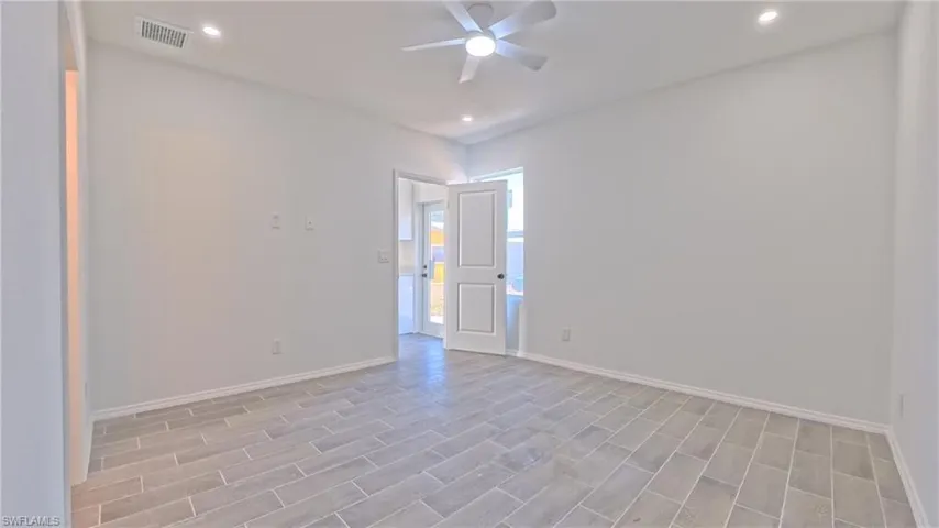 2173 Mitchell Ct, Fort Myers, Florida 33916