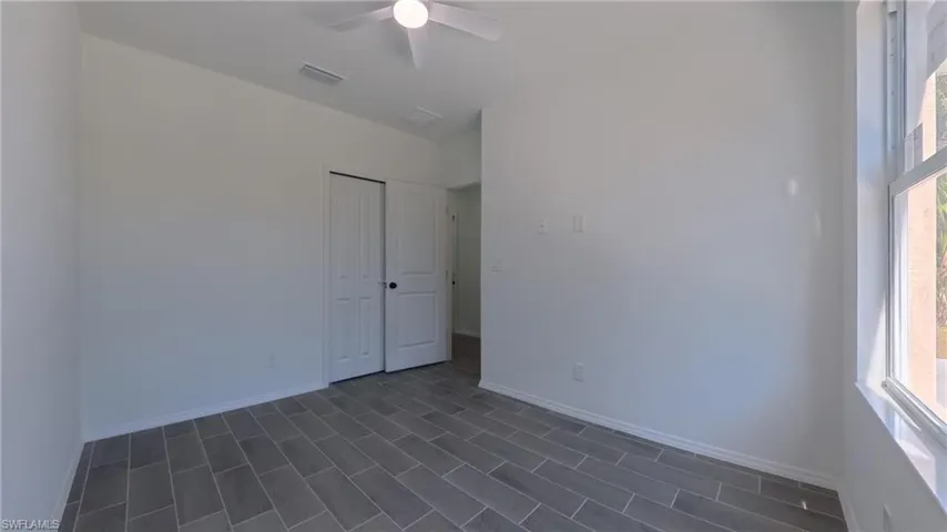 2173 Mitchell Ct, Fort Myers, Florida 33916