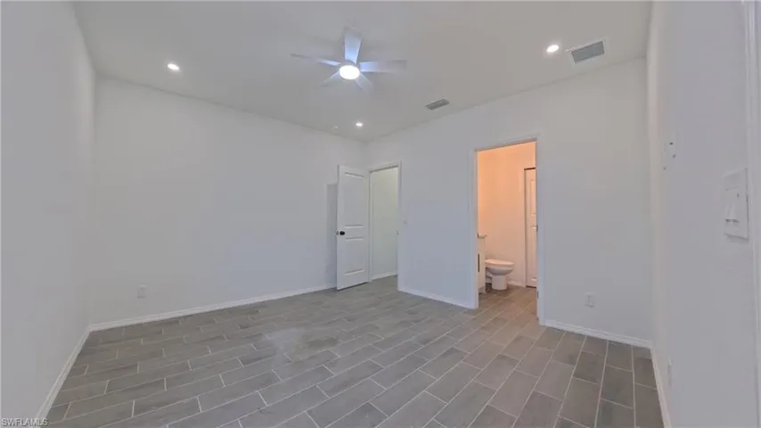 2173 Mitchell Ct, Fort Myers, Florida 33916