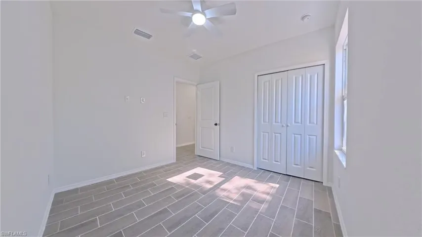 2173 Mitchell Ct, Fort Myers, Florida 33916