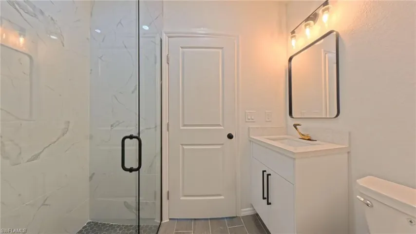 2173 Mitchell Ct, Fort Myers, Florida 33916
