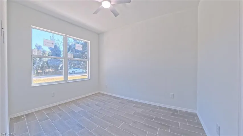2173 Mitchell Ct, Fort Myers, Florida 33916