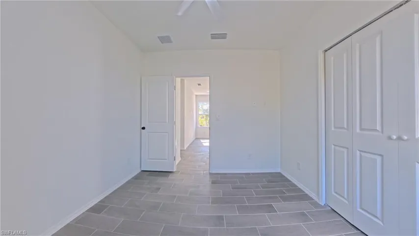 2173 Mitchell Ct, Fort Myers, Florida 33916
