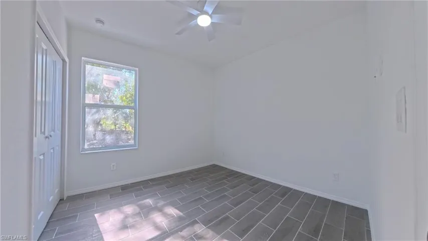 2173 Mitchell Ct, Fort Myers, Florida 33916