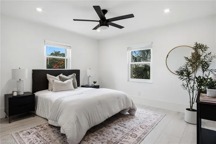 1520 Imperial Golf Course Blvd 236, Naples, Florida 34110