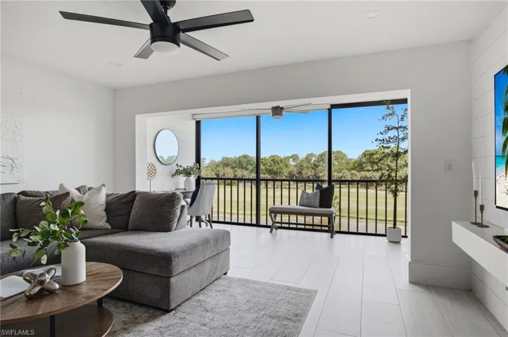 1520 Imperial Golf Course Blvd 236, Naples, Florida 34110