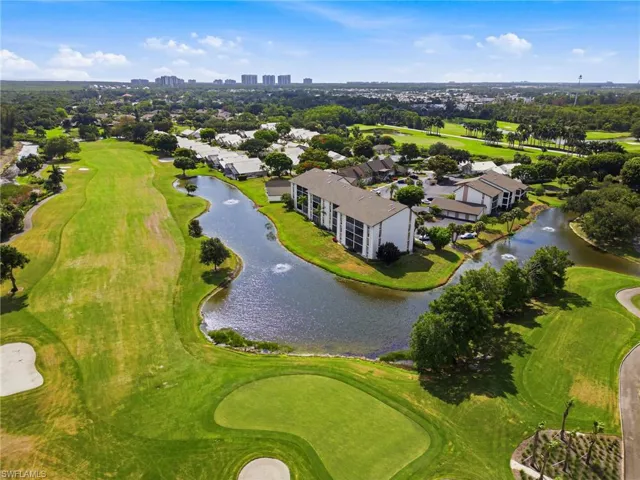 1520 Imperial Golf Course Blvd 236, Naples, Florida 34110