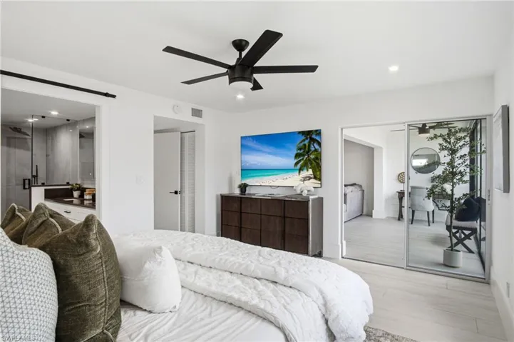1520 Imperial Golf Course Blvd 236, Naples, Florida 34110