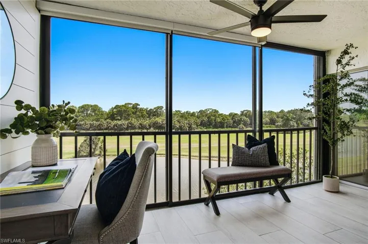 1520 Imperial Golf Course Blvd 236, Naples, Florida 34110