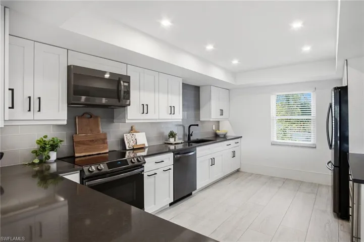1520 Imperial Golf Course Blvd 236, Naples, Florida 34110
