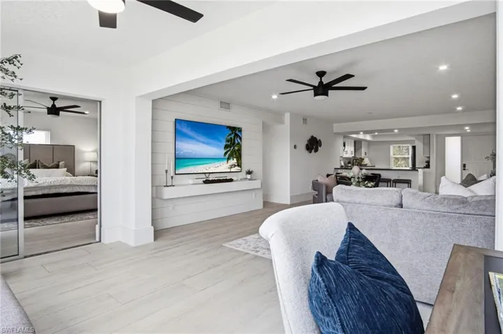 1520 Imperial Golf Course Blvd 236, Naples, Florida 34110